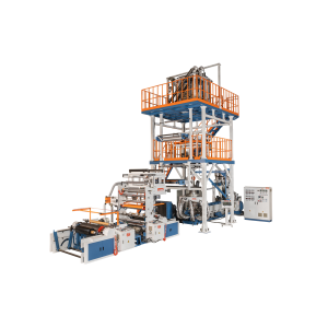 hdpe_resin_super_high_speed_inflation_machine-gf-h85es